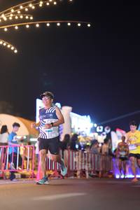 BIB: 
                            <button type="button" onclick="openModal(24507220)" class="btn btn-primary btn-sm float-right btn-popup" data-toggle="modal" data-target=".modal-high-quality">
                        <i class="fas fa-shopping-cart"></i> Add to Cart
                    </button>
                                            <button type="button" onclick="isThisMe(24507220, true)" class="btn btn-success btn-sm float-right btn-popup btn-isme hidden" data-toggle="tooltip" data-placement="bottom" title="นี่คือรูปของคุณใช่ไหม คลิกที่นี่เพื่อเอาเข้าอัลบั้ม">
                        <i class="fas fa-plus"></i> Add to album
                    </button>
                    <button type="button" onclick="isThisMe(24507220, false)" class="btn btn-warning btn-sm float-right btn-popup btn-isnotme hidden">
                        <i class="fas fa-ban"></i> Remove from album
                    </button>